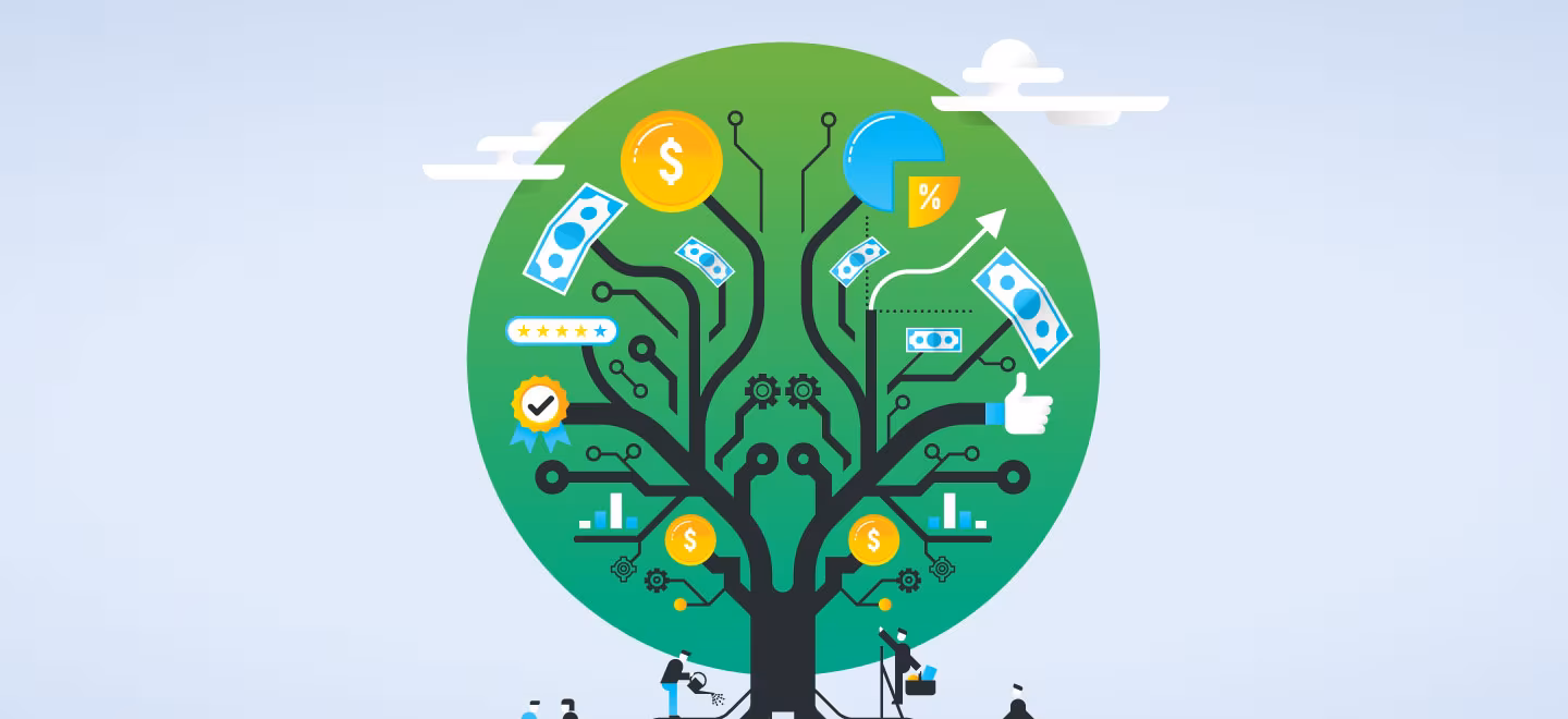 Beyond Balance Sheets: How Professional Bookkeeping Transforms Businesses