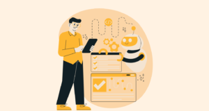 AI and Automation in Debt Collection: Benefits and Concerns