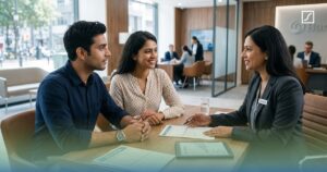 Personal loans for life events