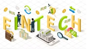 The Intersection of Cybersecurity and Credit Risk: Protecting Financial Integrity