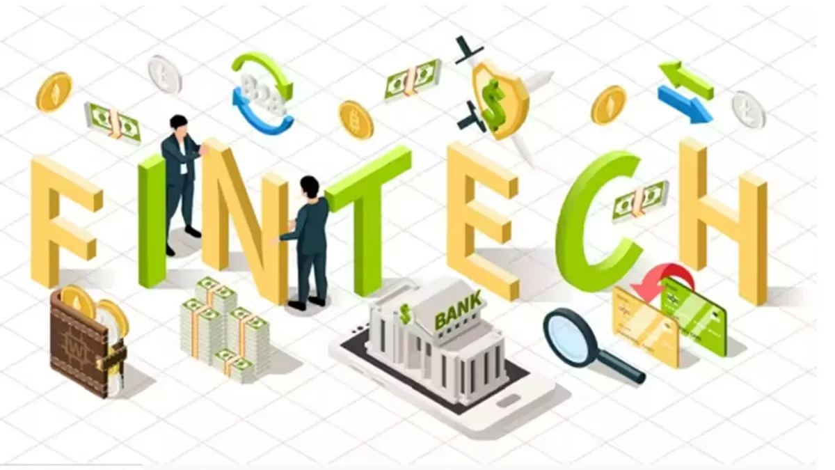 The Intersection of Cybersecurity and Credit Risk: Protecting Financial Integrity