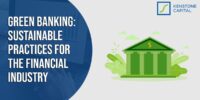 Green finance and banking sustainability with environmental theme design