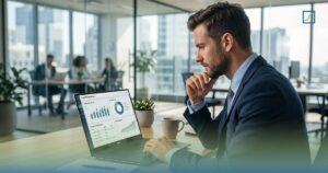 Emerging trends and innovations in credit rating advisory services