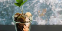 Green Banking: Sustainable Practices for the Financial Industry