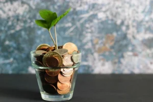 Green Banking: Sustainable Practices for the Financial Industry