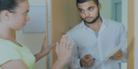 WHAT DEBT COLLECTORS CAN AND CAN’T DO?