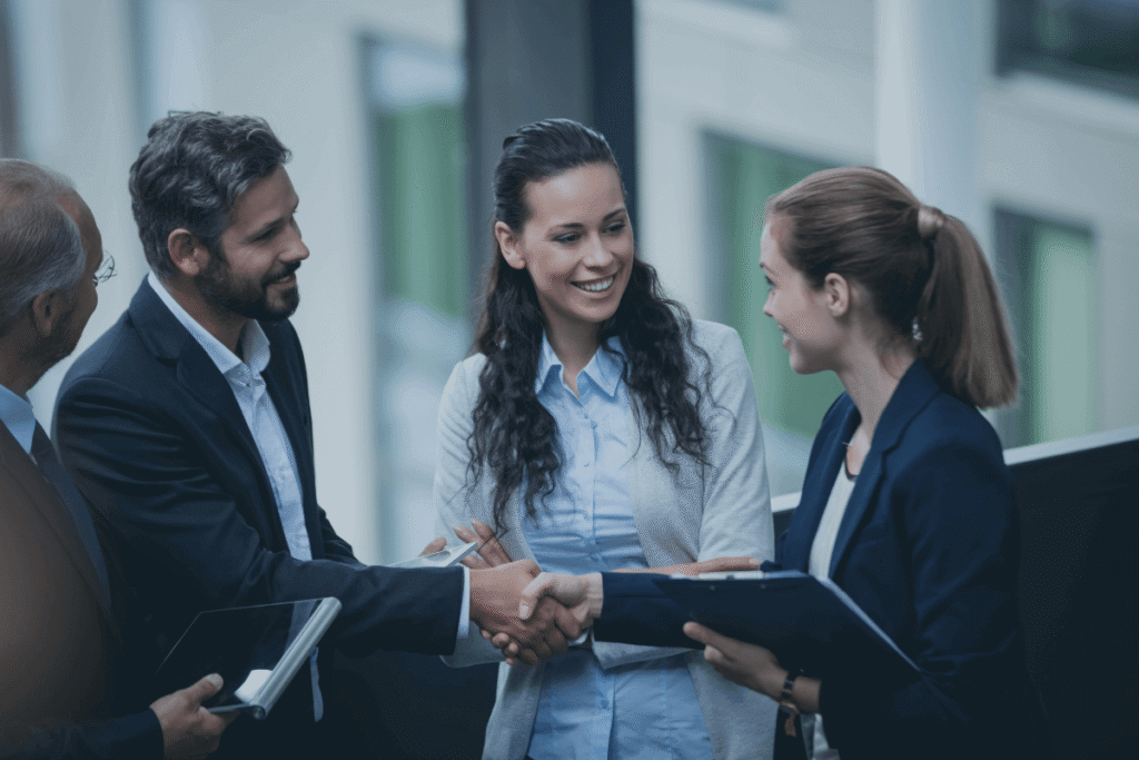 6 Best Practices for Effective B2B Debt Collection