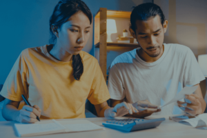 6 Tips For Handling Non Paying and Late Paying Customers