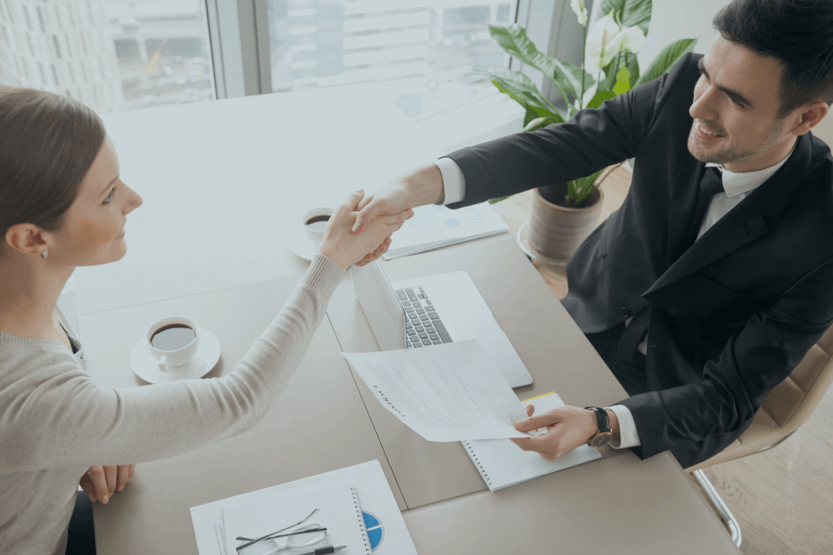 A B2B BUSINESSES PROACTIVE APPROACH FOR SUCCESSFUL DEBT RECOVERY