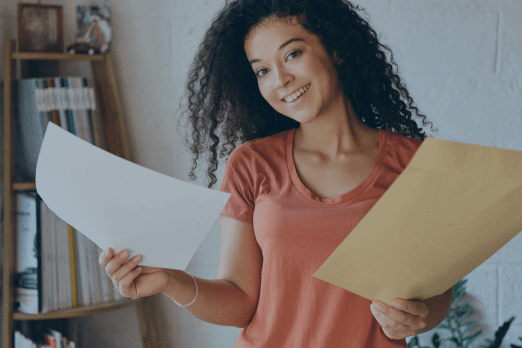 What is the best way to write a debt collection letter? Here are some simple tips for small businesses