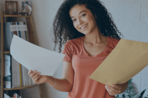 What is the best way to write a debt collection letter? Here are some simple tips for small businesses