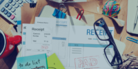 Best Practices for the Accounts Receivable Process