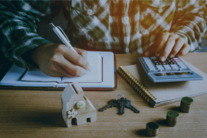 HOW TO FIX ERRORS ON YOUR CREDIT REPORT