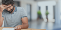 Impact-of-Credit-Score-on-Your-Daily-Life