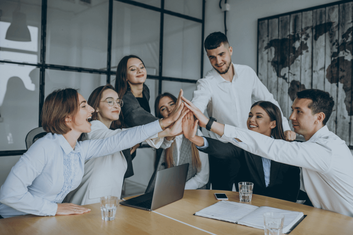 KEY CHALLENGES OF B2B DEBT COLLECTION