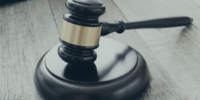WHAT IS THE SARFAESI ACT?