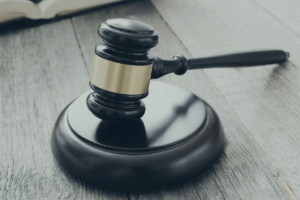 WHAT IS THE SARFAESI ACT?