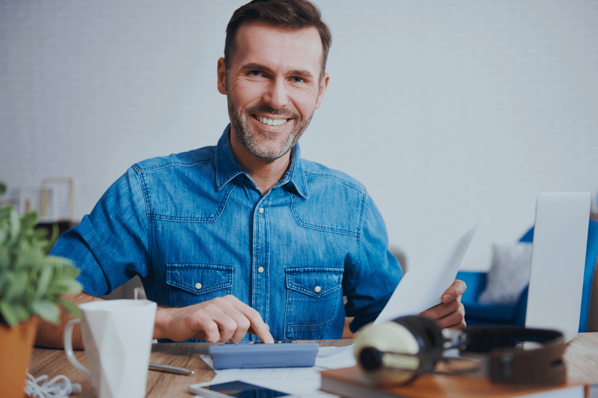 When to hire a debt collection agency