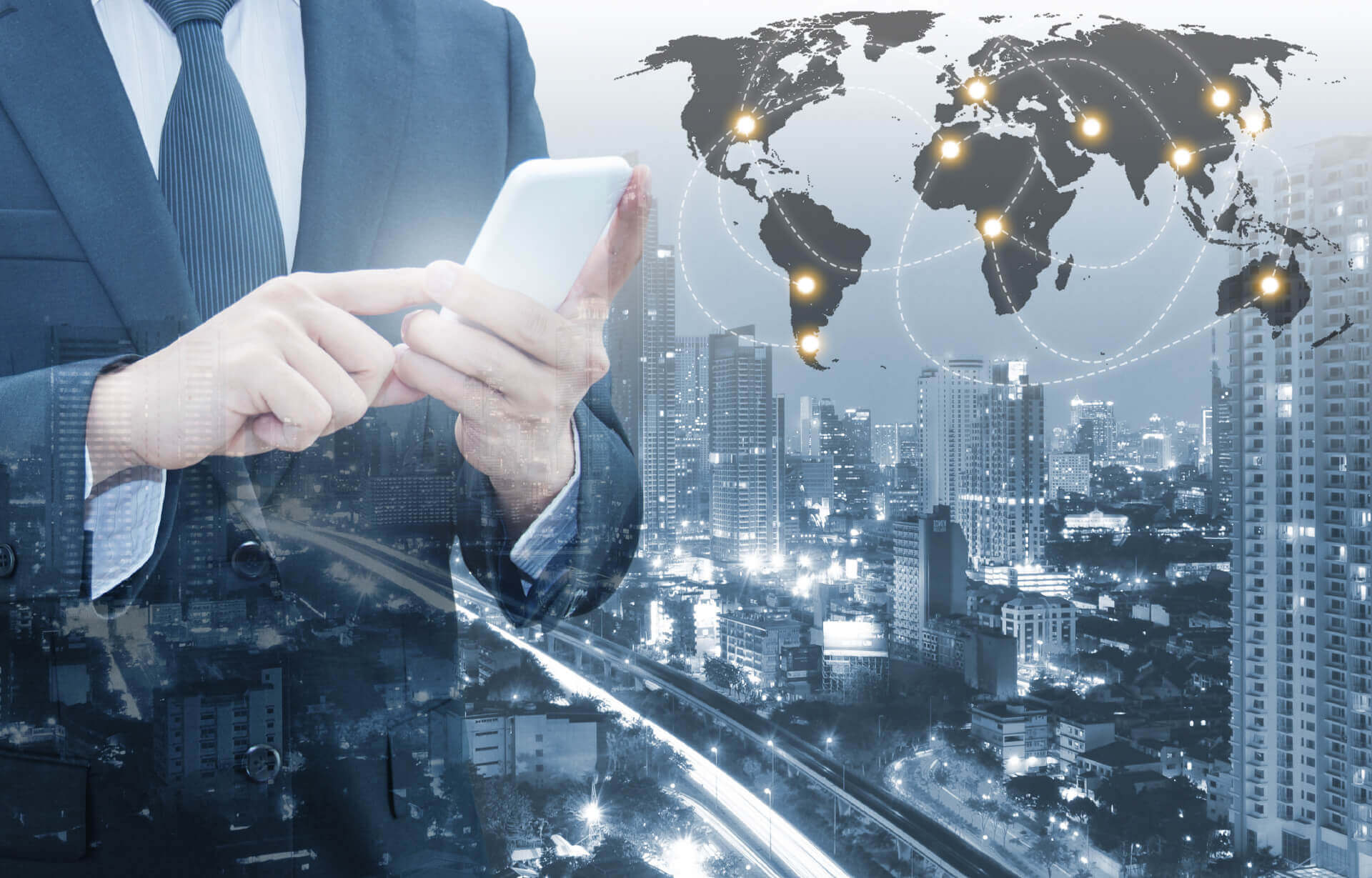 Impact of the International Banking Crisis on the Indian Financial System