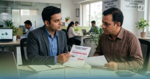 Professional debt collection services for faster debt recovery