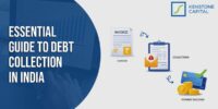 Essential Guide to Debt Collection in India.jpg (1)