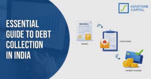 Essential Guide to Debt Collection in India.jpg (1)
