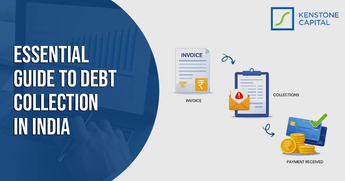 Essential Guide to Debt Collection in India.jpg (1)