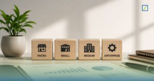MSME business overview