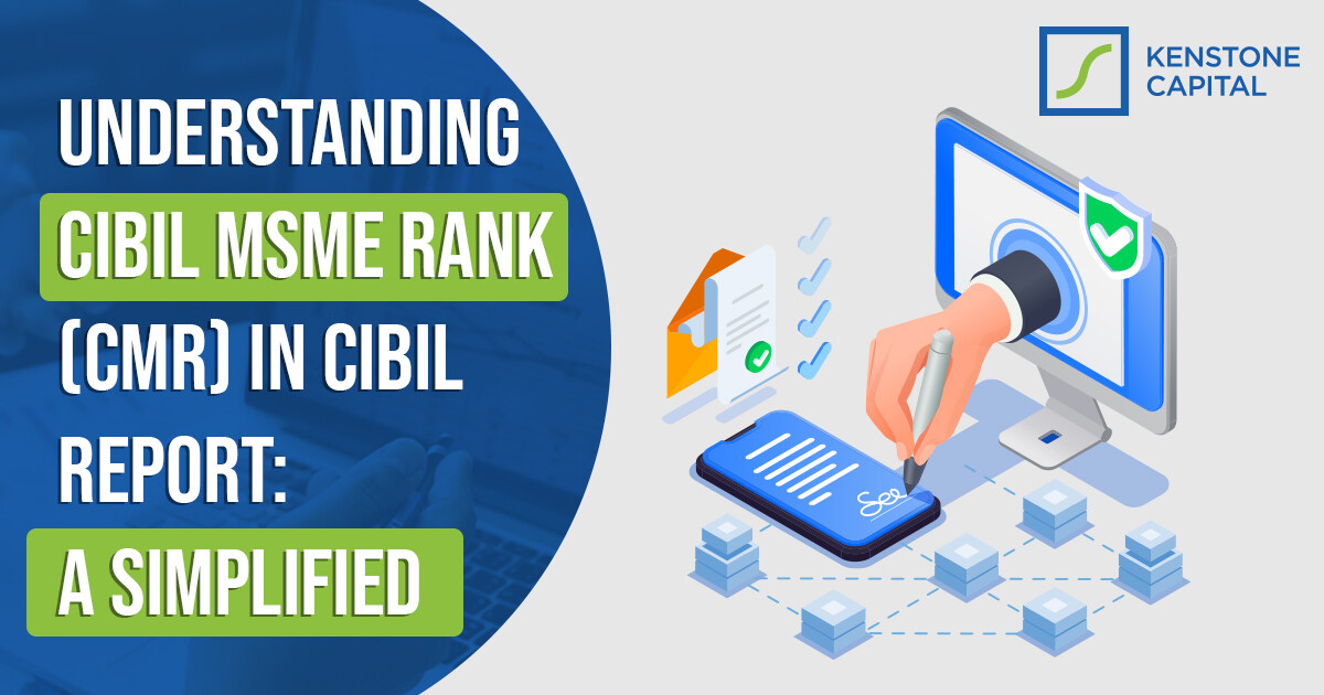 understanding-cibil-msme-rank-in-cibil-report-a-simplified-guide