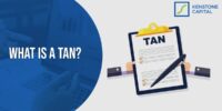 What is a TAN Image - Kenstone Capital