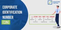 Corporate Identification Number (CIN): Everything You Need to Know Image - Kenstone Capital
