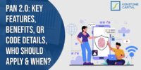 PAN 2.0: Key Features, Benefits, QR Code Details, Who Should Apply & When?