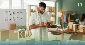 Indian small business guide