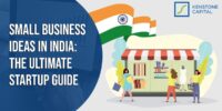 Small Business Ideas in India The Ultimate Startup Guide