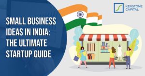 Small Business Ideas in India The Ultimate Startup Guide