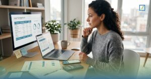 Annual percentage rate explained
