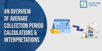 Average Collection Period Calculations and Interpretations