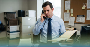 Debt collection regulations