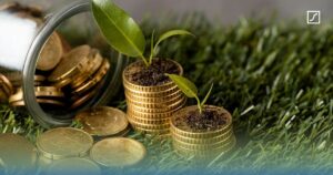 Green banking practices for sustainable finance