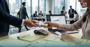 Manage Cash Flow in Your Business