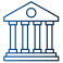 Highcourt Intervention Icon