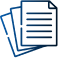 Documentation Support Icon
