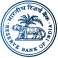 RBI Registered Symbol