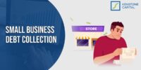 Debt collection solutions for small business