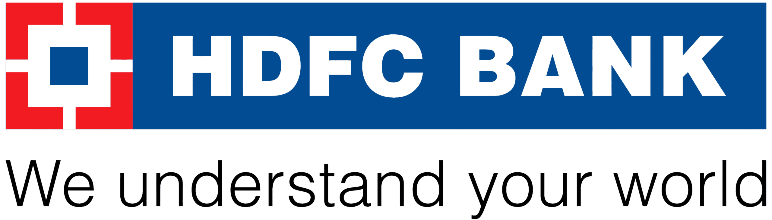 f7d01bf712620249e768c2b5954c2adef250e038