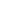 End-to-End Solutions