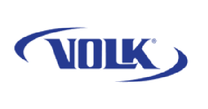 volk