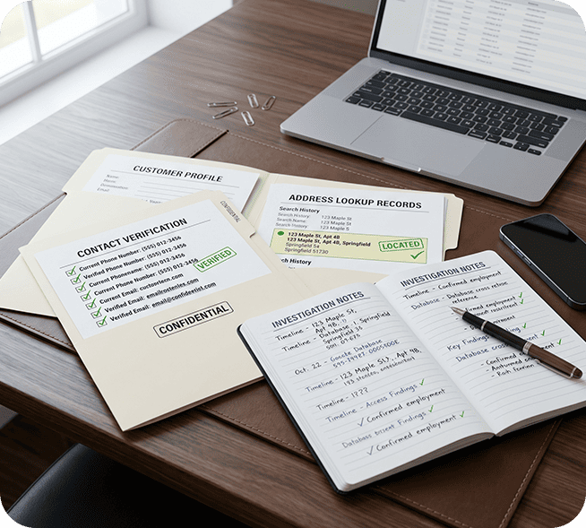 Proven Skip Tracing Solutions To Increase Your Debt Collections