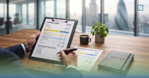 What is Dispute Management_ Process, System & Roles Explained