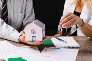 Expert Home Loan Processing